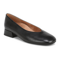 Vionic Petra (Women) Dress-Casual - Heels - The Heel Shoe Fitters