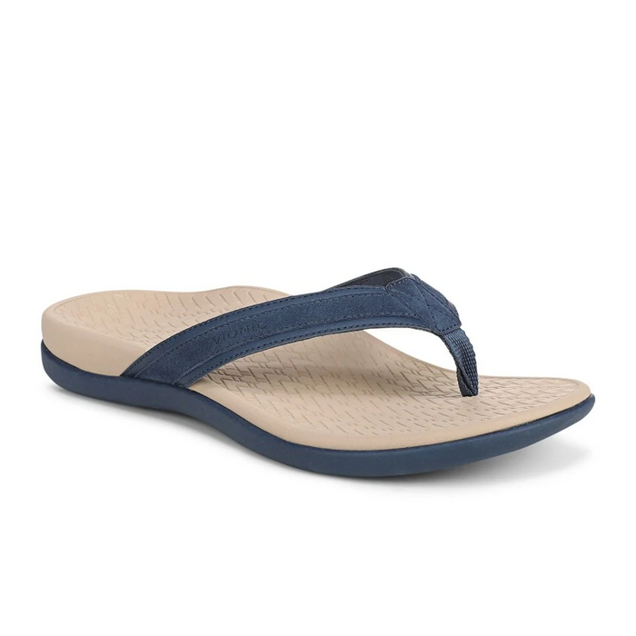 Vionic Tide 2.0 Sandal (Women) Sandal - Thong - The Heel Shoe Fitters