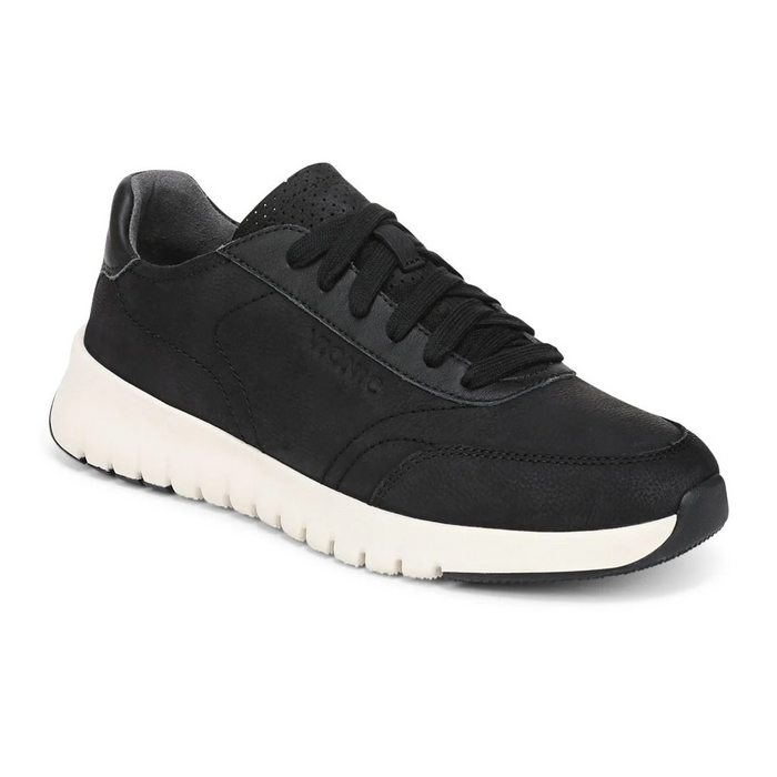 Vionic Uptown Sneaker (Women) - The Heel Shoe Fitters