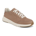 Vionic Uptown Sneaker (Women) - The Heel Shoe Fitters