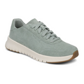 Vionic Uptown Sneaker (Women) - The Heel Shoe Fitters