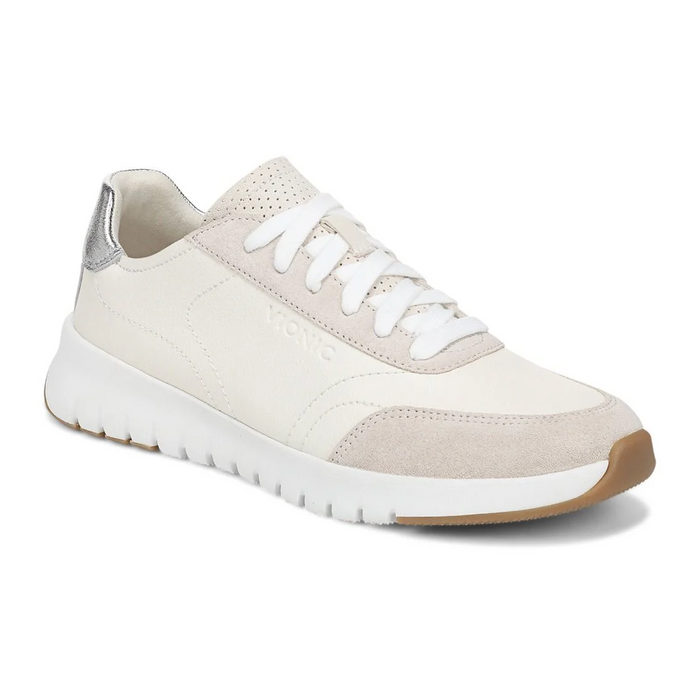 Vionic Uptown Sneaker (Women) - The Heel Shoe Fitters