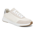 Vionic Uptown Sneaker (Women) - The Heel Shoe Fitters
