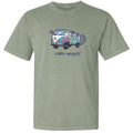 Volks-Waggin - Classic Tee