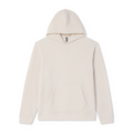 Vuori Beach Fleece Pullover Hoodie (Men) Apparel - Top - Sweatshirt - The Heel Shoe Fitters