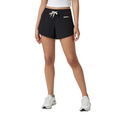 Vuori Clementine 2.0 4" Short (Women) Apparel - Bottom - Short - The Heel Shoe Fitters