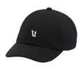 Vuori Dad Hat (Unisex) Accessories - Headwear - The Heel Shoe Fitters