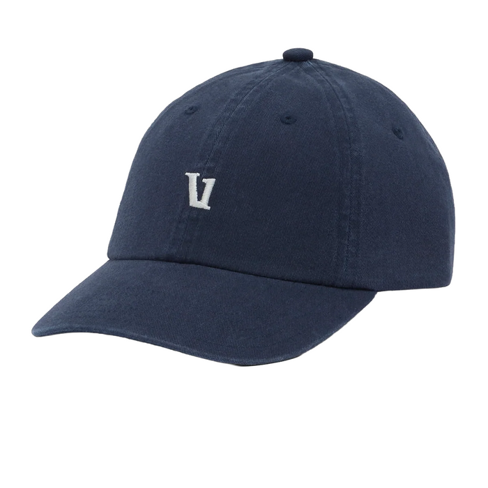 Vuori Dad Hat (Unisex) Accessories - Headwear - The Heel Shoe Fitters