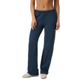 Vuori Halo Modern Straight Leg Pant (Women) - The Heel Shoe Fitters