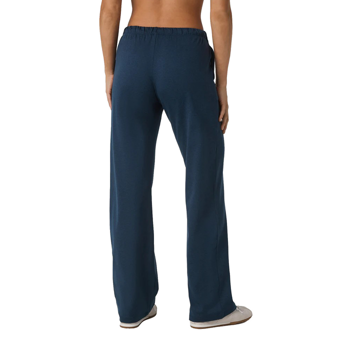 Vuori Halo Modern Straight Leg Pant (Women) - The Heel Shoe Fitters