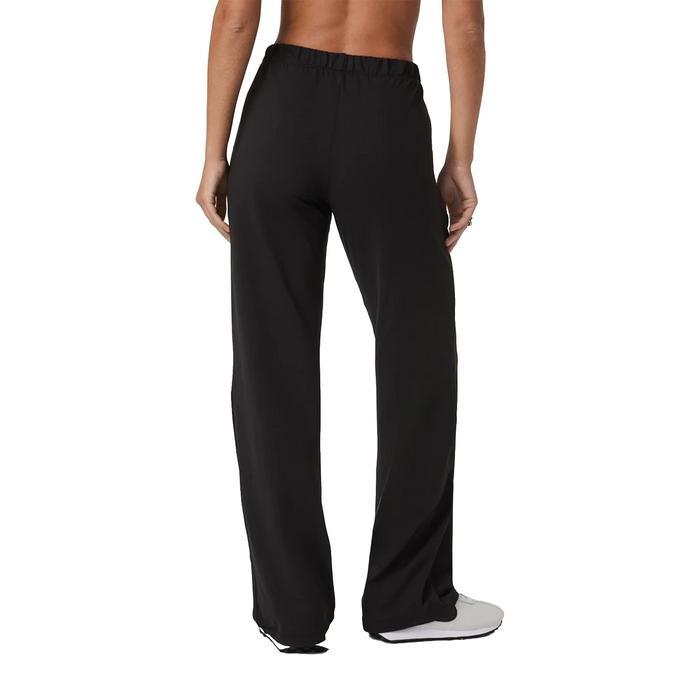 Vuori Halo Modern Straight Leg Pant (Women) - The Heel Shoe Fitters