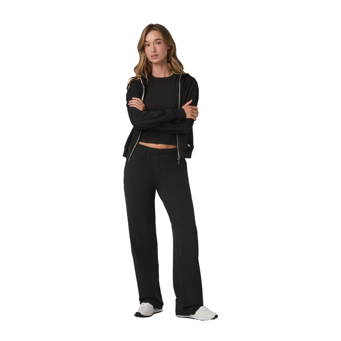 Vuori Halo Modern Straight Leg Pant (Women) - The Heel Shoe Fitters