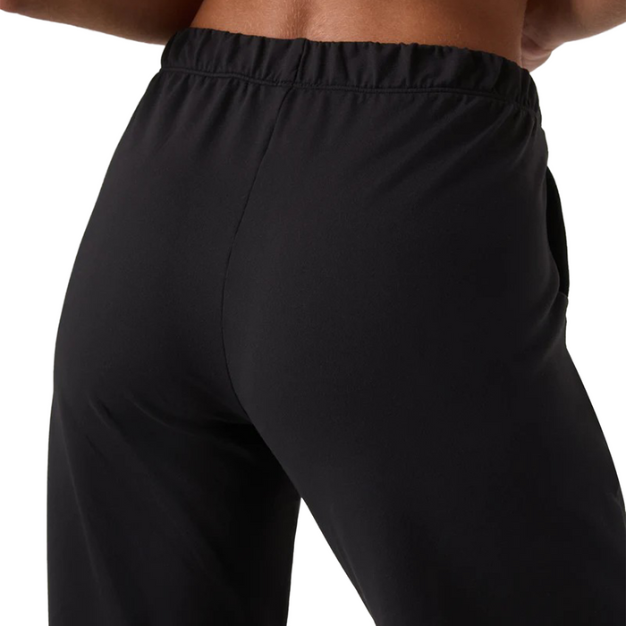 Vuori Halo Modern Straight Leg Pant (Women) - The Heel Shoe Fitters
