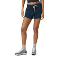 Vuori Halo Performance Short 2.0 (Women) Apparel - Bottom - Short - The Heel Shoe Fitters
