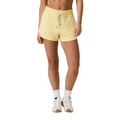 Vuori Halo Performance Short 2.0 (Women) Apparel - Bottom - Short - The Heel Shoe Fitters