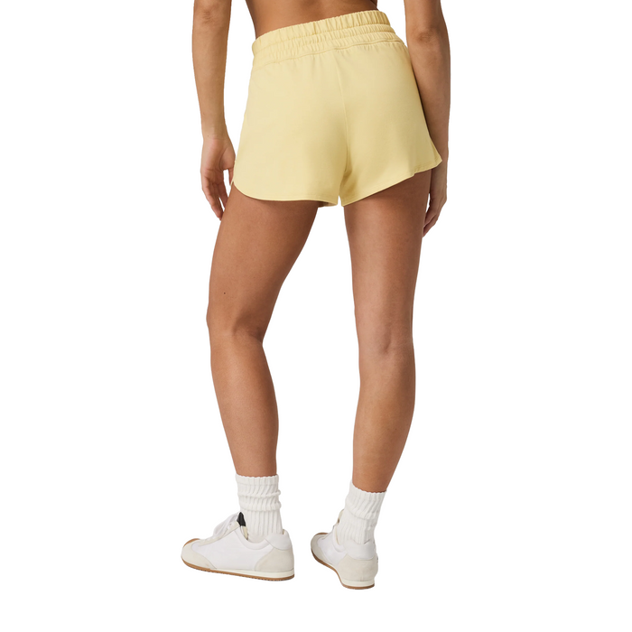 Vuori Halo Performance Short 2.0 (Women) Apparel - Bottom - Short - The Heel Shoe Fitters