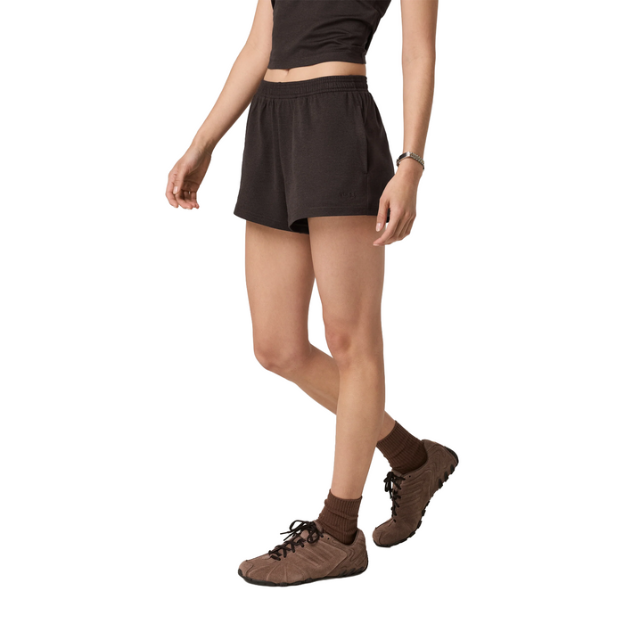 Vuori Halo Short (Women) Apparel - Bottom - Short - The Heel Shoe Fitters