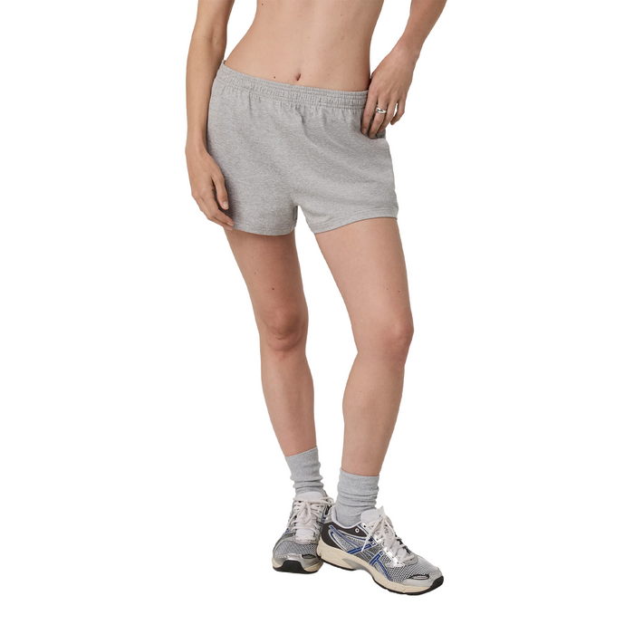 Vuori Halo Short (Women) Apparel - Bottom - Short - The Heel Shoe Fitters