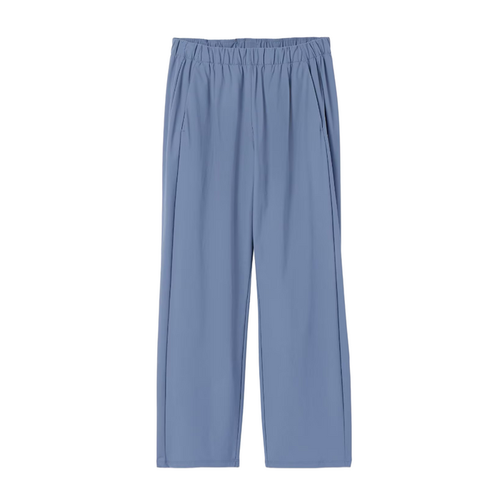 Vuori Miles Ankle Pant (Women) Apparel - Bottom - Pant - The Heel Shoe Fitters