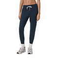 Vuori Performance Jogger (Women) Apparel - Bottom - Pant - The Heel Shoe Fitters