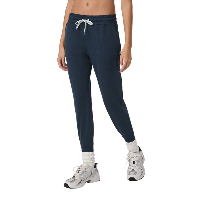 Vuori Performance Jogger (Women) Apparel - Bottom - Pant - The Heel Shoe Fitters