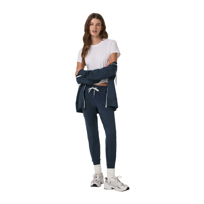 Vuori Performance Jogger (Women) Apparel - Bottom - Pant - The Heel Shoe Fitters