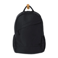 Vuori Wanderer Backpack (Women) - Black Accessories - Bags - Crossbody - The Heel Shoe Fitters