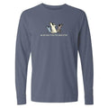 We All Come From The Same Litter - Long-Sleeve T-Shirt Classic