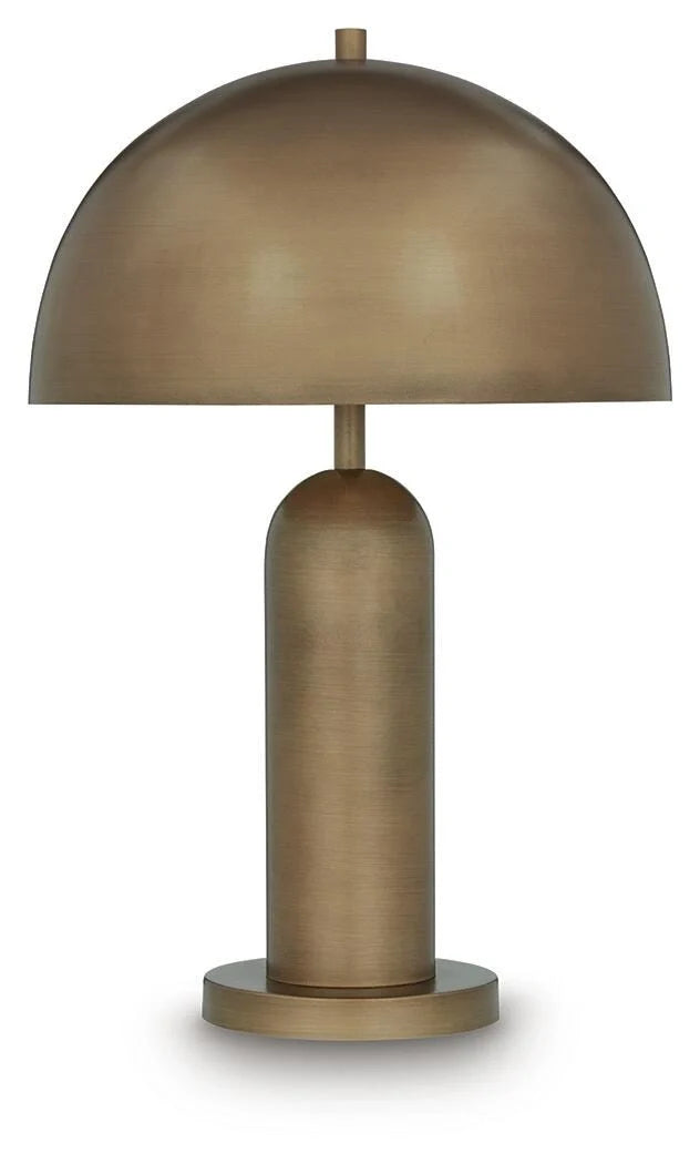 Wendfield Table Lamp
