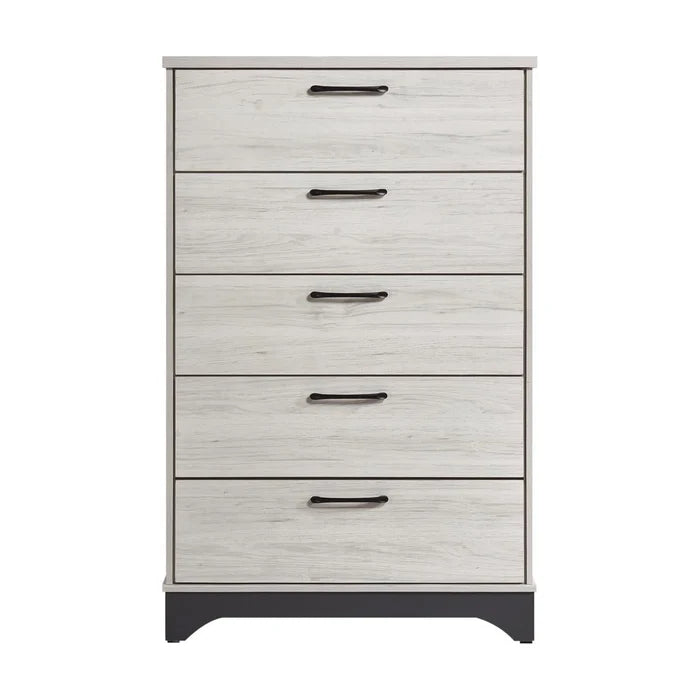 Westport Chest image