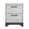Westport Night Stand image