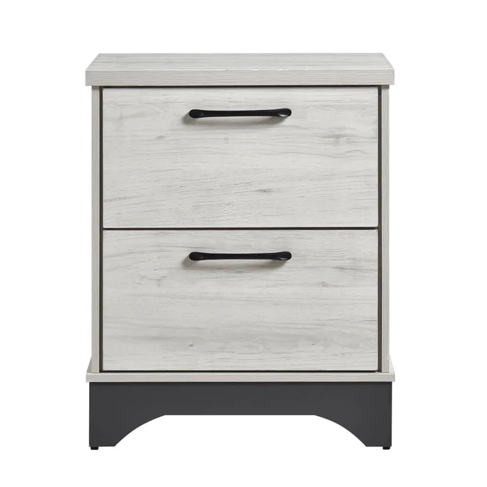 Westport Night Stand image