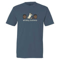 Whiskey Business - Classic Tee