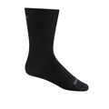 Wide Open Solid Basic Lightweight Crew Sock (Women) Accessories - Socks - Lifestyle - The Heel Shoe Fitters