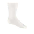 Wide Open Solid Basic Lightweight Crew Sock (Women) Accessories - Socks - Lifestyle - The Heel Shoe Fitters