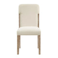 Wilshire Side Chair image