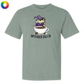 Witches Brew - Classic Tee