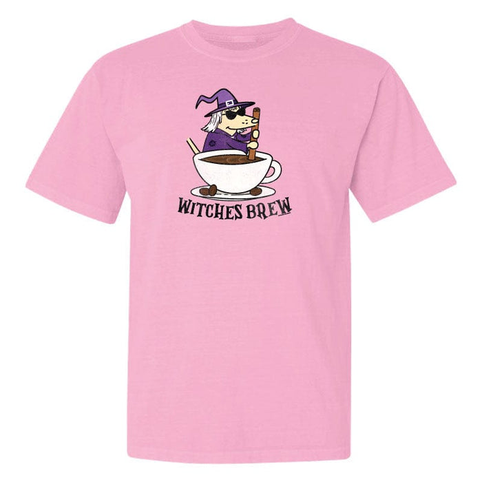 Witches Brew - Classic Tee