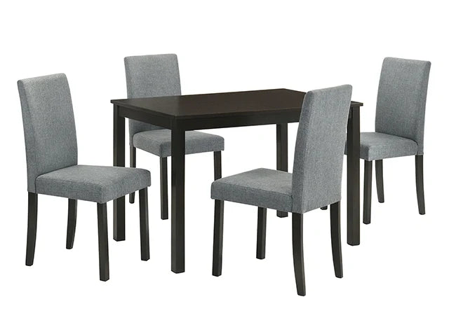 Worland Dining Table