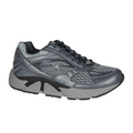Xelero Genesis XPS Walking Shoe (Men) Athletic - Walking - The Heel Shoe Fitters