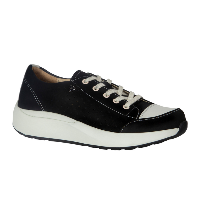 Xelero Heidi Walking Shoe (Women) Athletic - Walking - The Heel Shoe Fitters